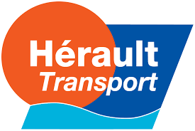Hérault Transport
