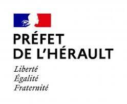 pref herault