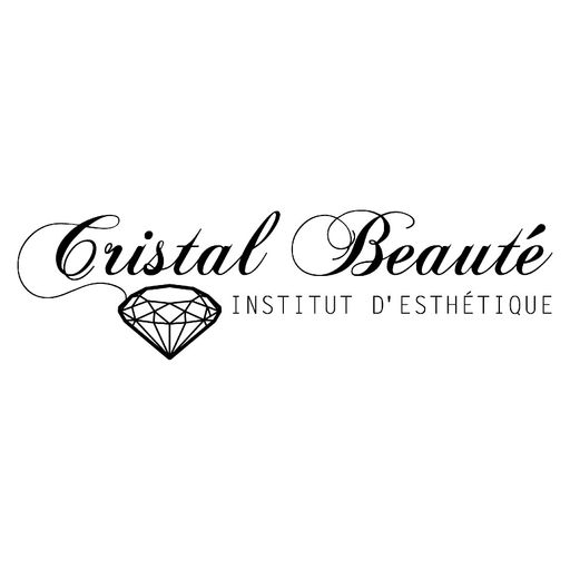 CRISTAL BEAUTE