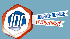 image journée défense et citoyenne