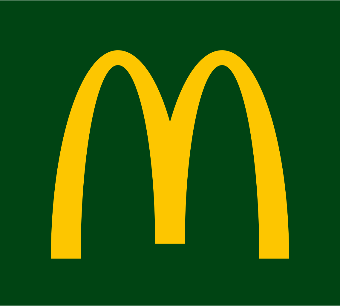 Recrutement McDonalds