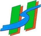 Le SMEVH est sur ILLIWAP