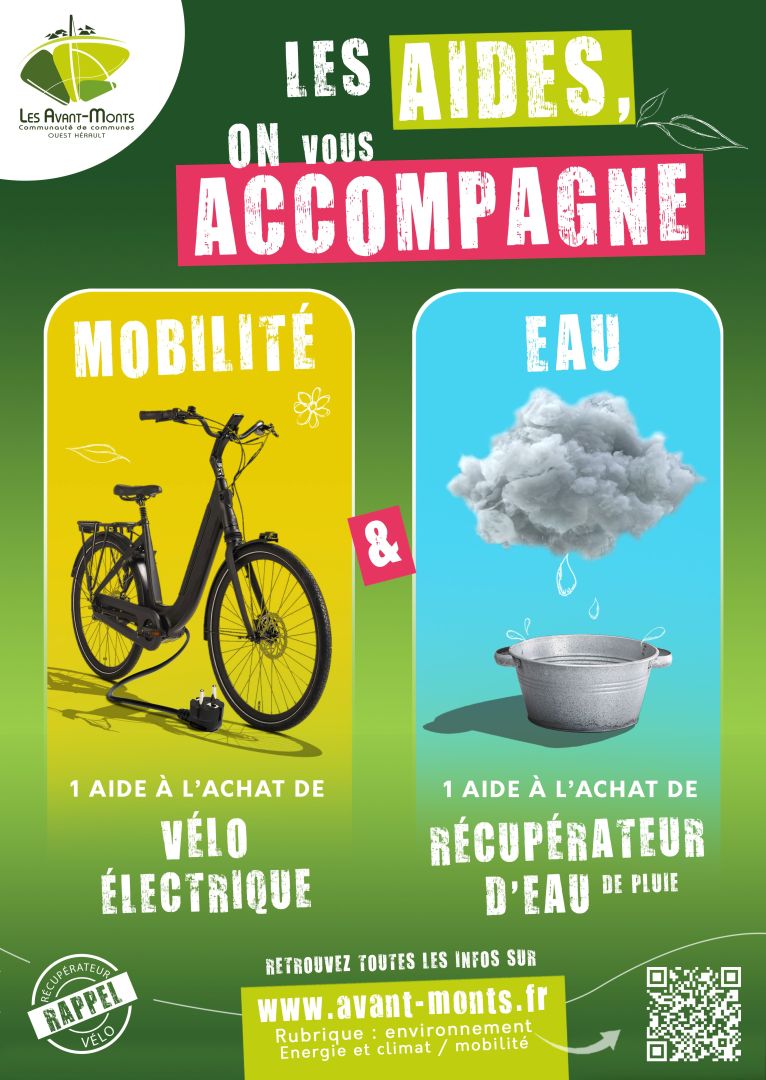 affiche aide communauté de communes affiche aide communauté de communes