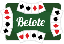 belote