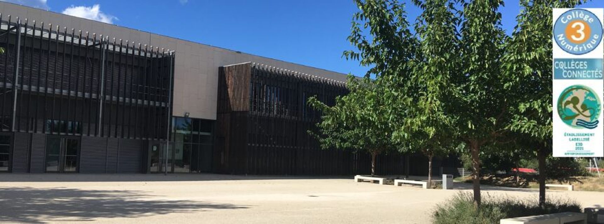 Inscription futurs 6ème