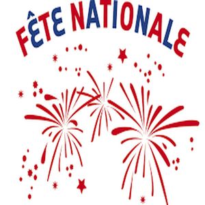 Fête nationale