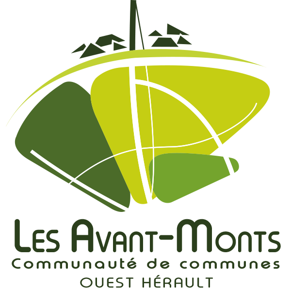 Consultation du dossier arrêté du Plan Local dUrbanisme intercommunal