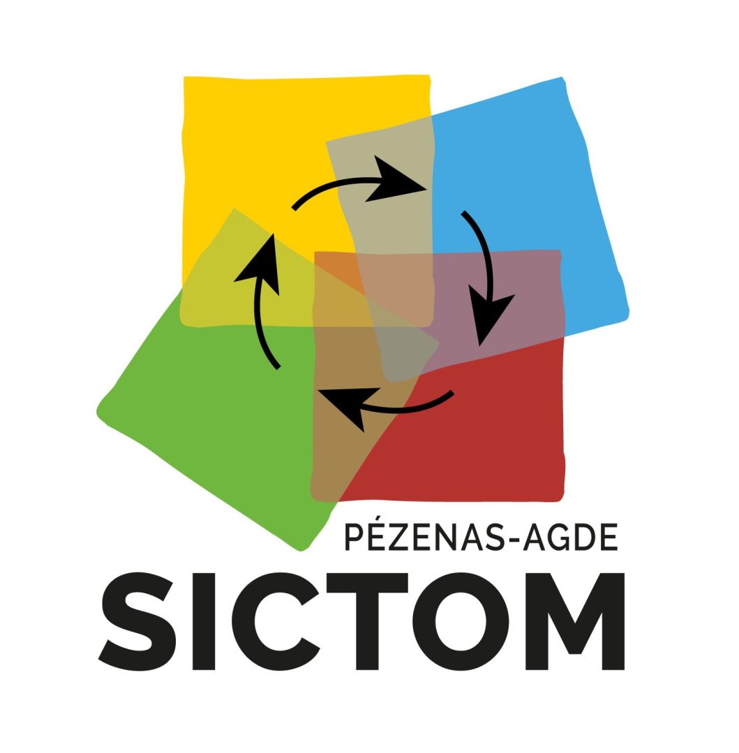 logo sictom logo sictom
