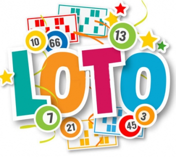 loto loto