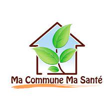 ma commune ma santé