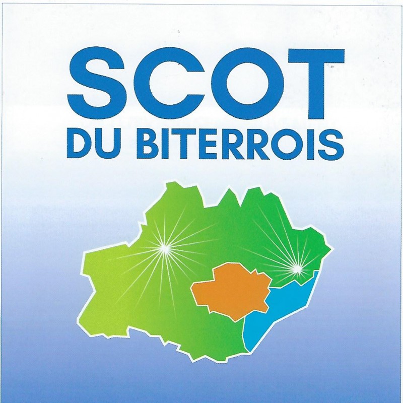 Enquête publique 