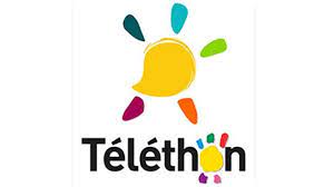 Programme Téléthon