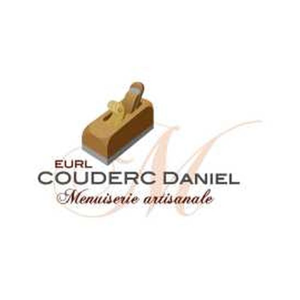 EURL Couderc Daniel