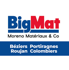 BIGMAT