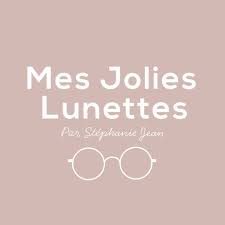Mes jolies Lunettes