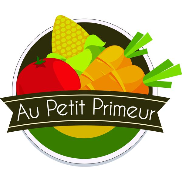 Au Petit Primeur