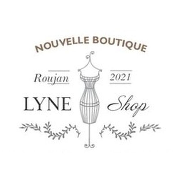 LYNE Shop