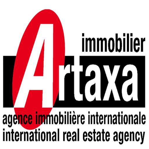 ARTAXA Immobilier