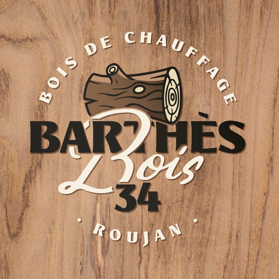 BARTHES Christian