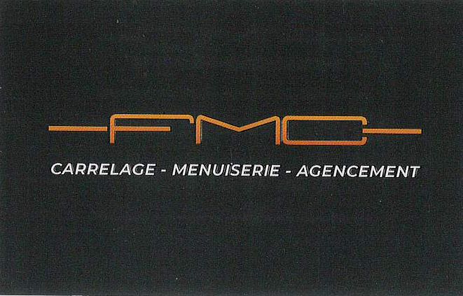 FMC Agencements