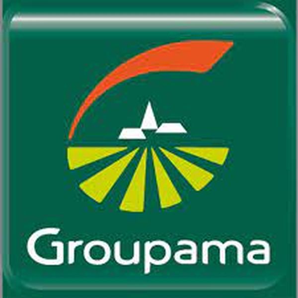 GROUPAMA