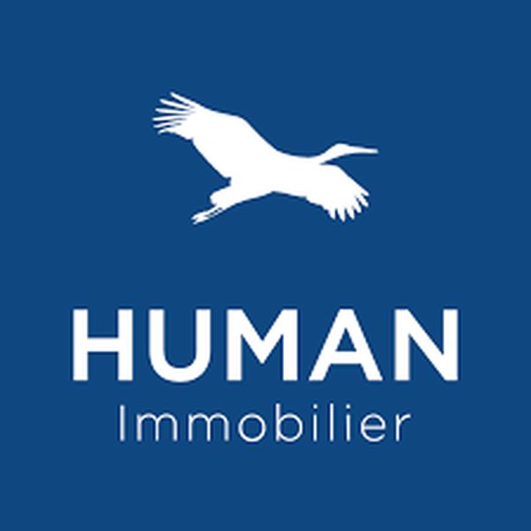 Human Immobilier