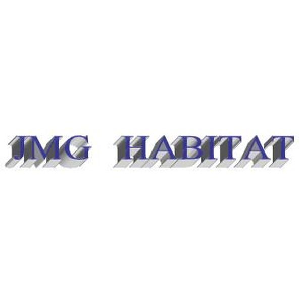 JMG HABITAT