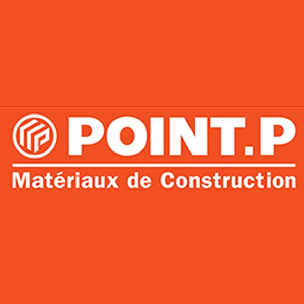 POINT P