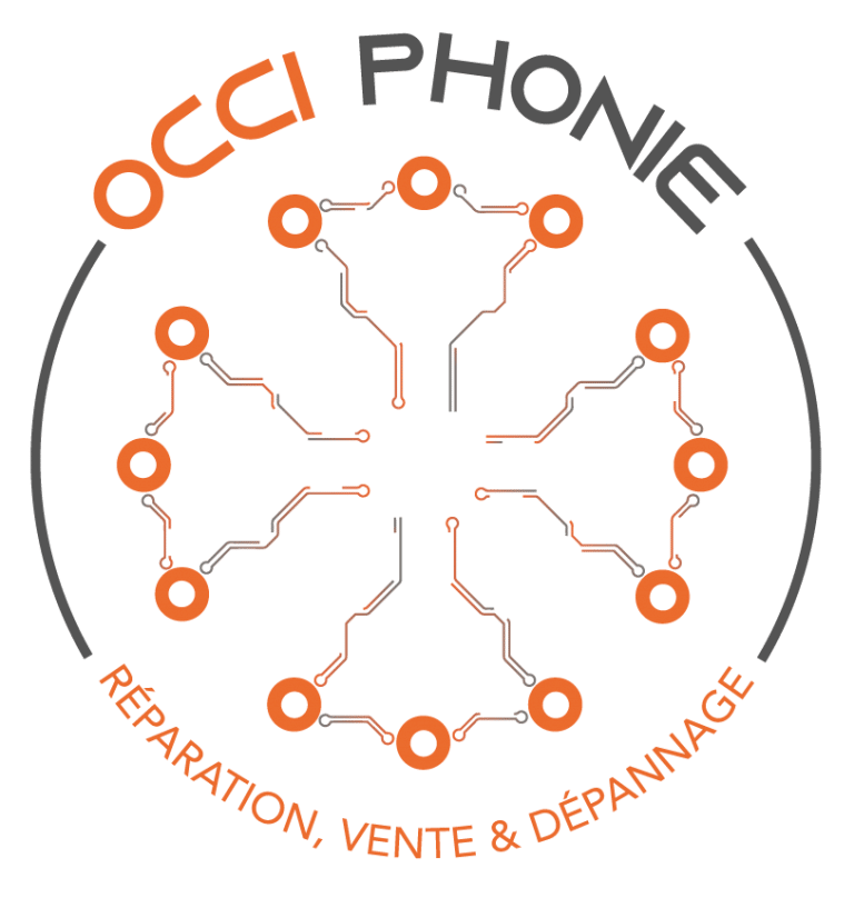Occi Phonie