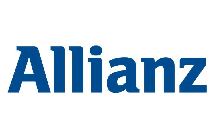 ALLIANZ