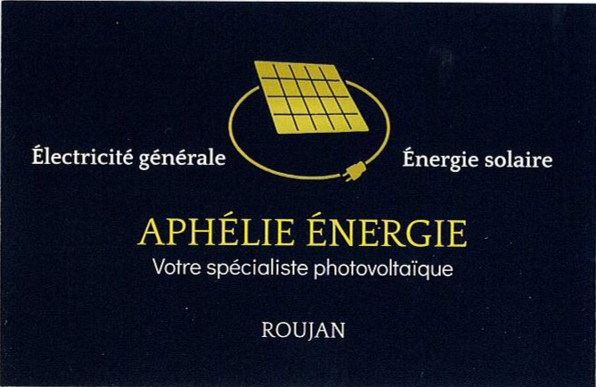 Electricité générale