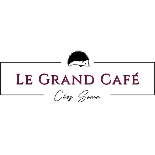 Le Grand Café