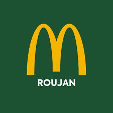 McDonalds