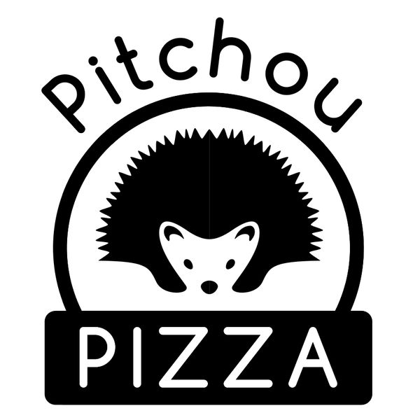 PITCHOU PIZZA