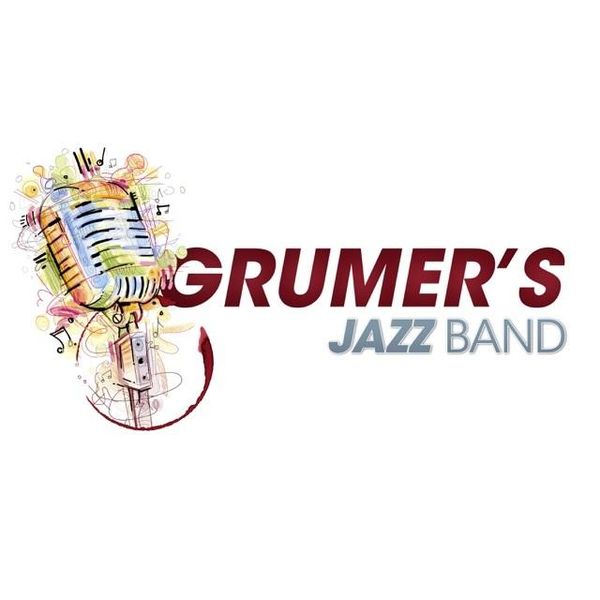 GRUMERS JAZZ BAND 