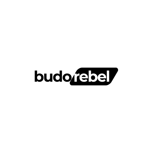 Budo Rebel