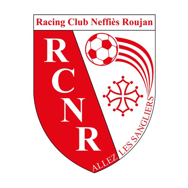 RCNR