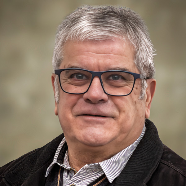 RoujanAndré Armengol