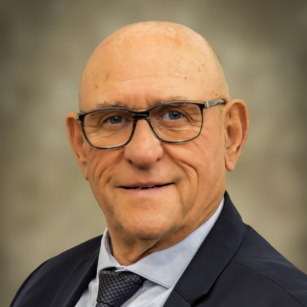 RoujanJean Blanquefort