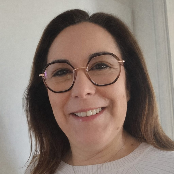 RoujanVéronique Cornu