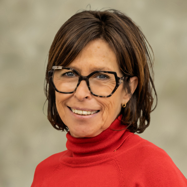 RoujanGuylaine Jourdan