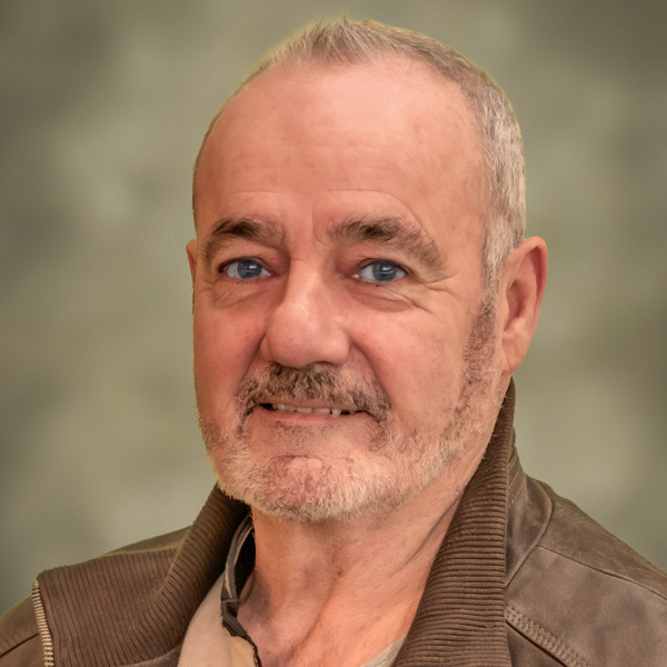 RoujanFrédéric Lemonnier