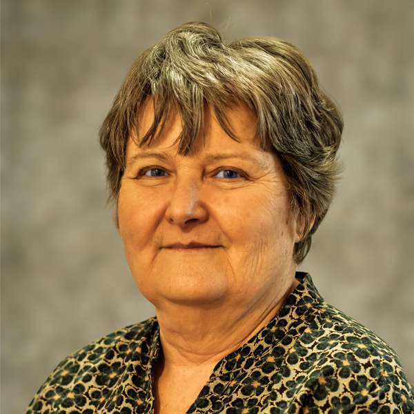 RoujanGhislaine Santa