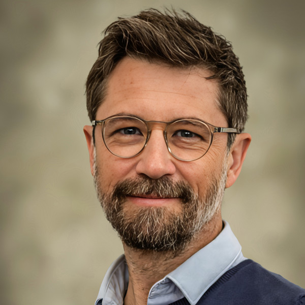 RoujanStéphane Vitu